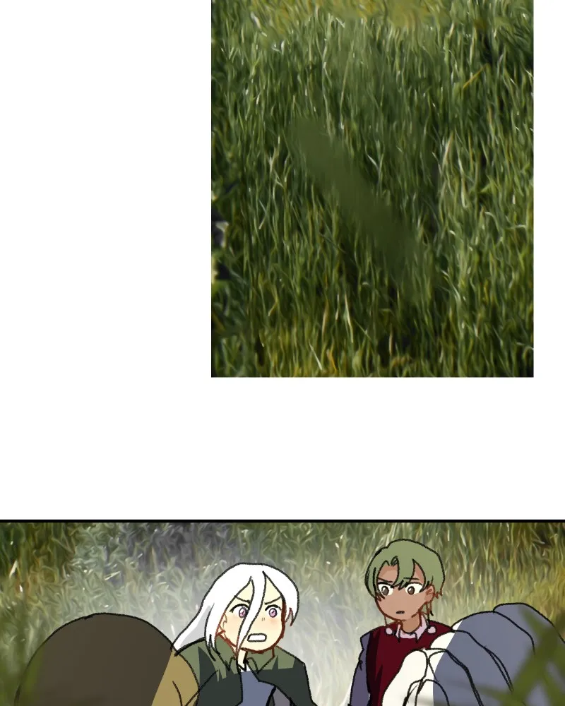 Do You Remember Chapter 48 page 37 - 