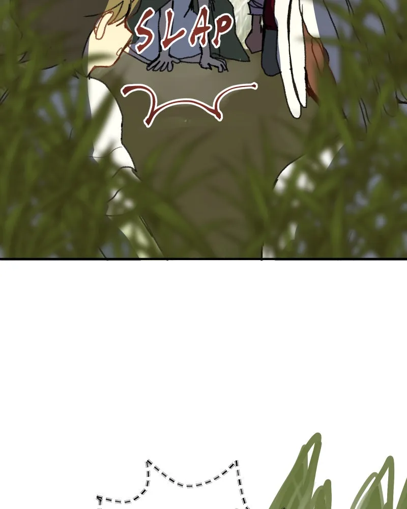 Do You Remember Chapter 48 page 38 - 