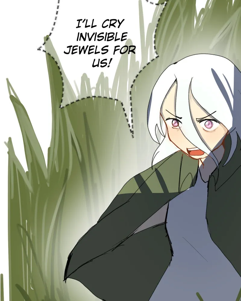 Do You Remember Chapter 48 page 39 - 