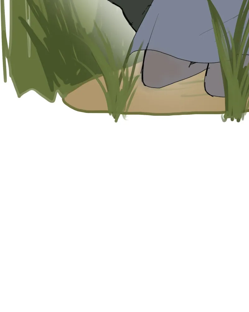 Do You Remember Chapter 48 page 40 - 