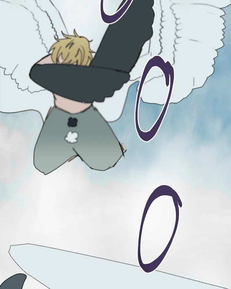Do You Remember Chapter 48 page 5 - 