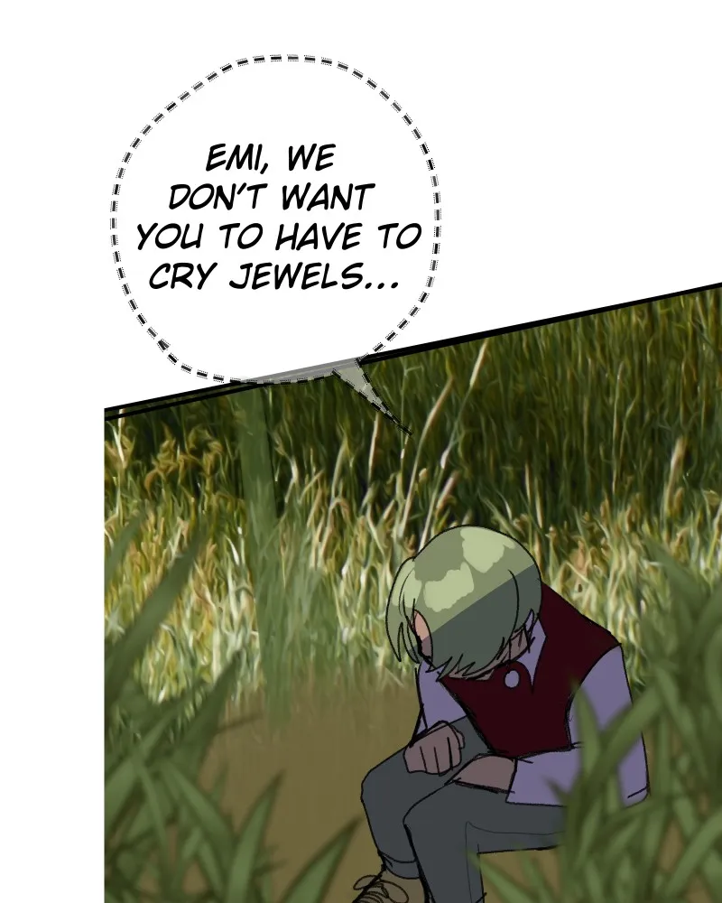 Do You Remember Chapter 48 page 41 - 