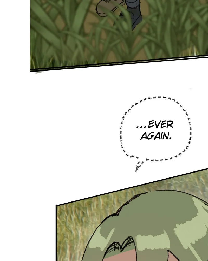 Do You Remember Chapter 48 page 42 - 