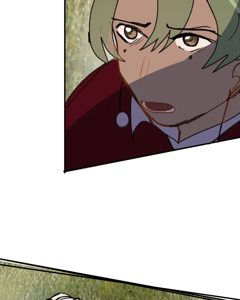 Do You Remember Chapter 48 page 43 - 