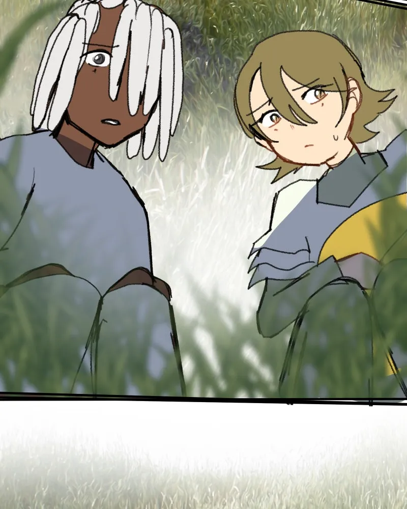 Do You Remember Chapter 48 page 44 - 