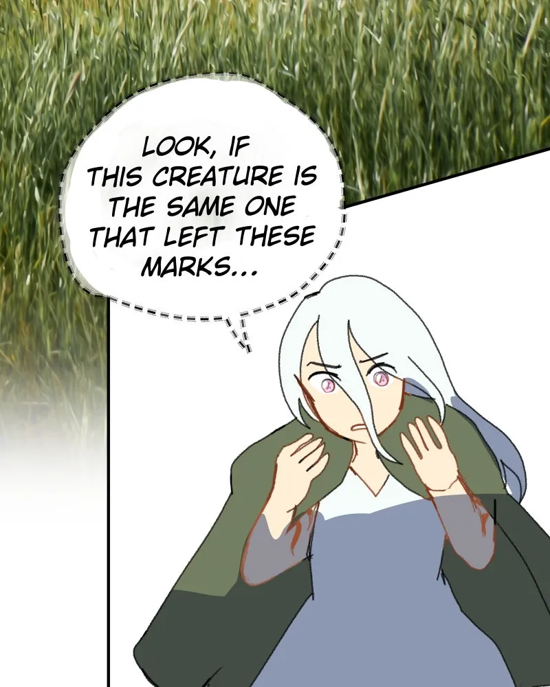 Do You Remember Chapter 48 page 46 - 