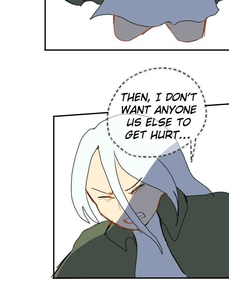 Do You Remember Chapter 48 page 47 - 