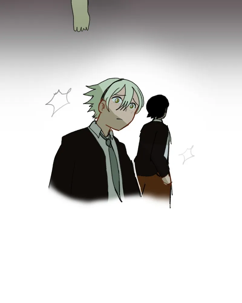 Do You Remember Chapter 48 page 50 - 
