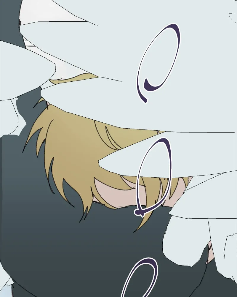 Do You Remember Chapter 48 page 6 - 