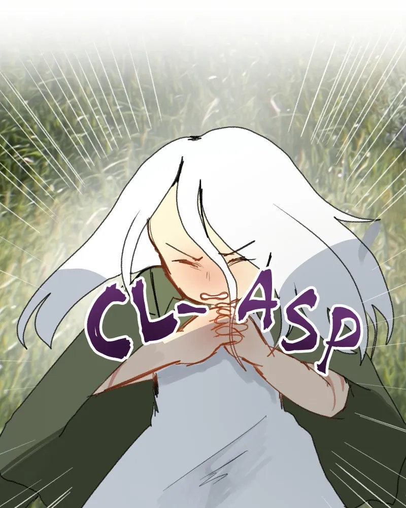 Do You Remember Chapter 48 page 51 - 