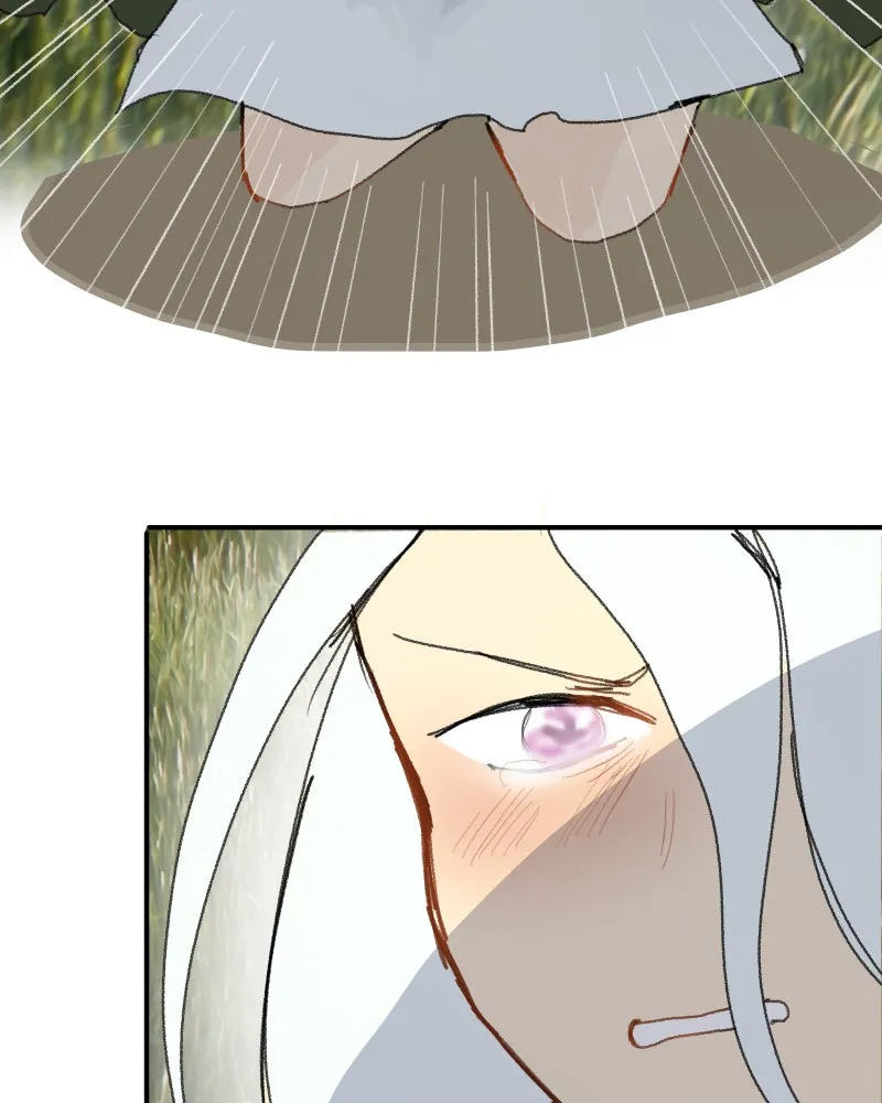 Do You Remember Chapter 48 page 52 - 