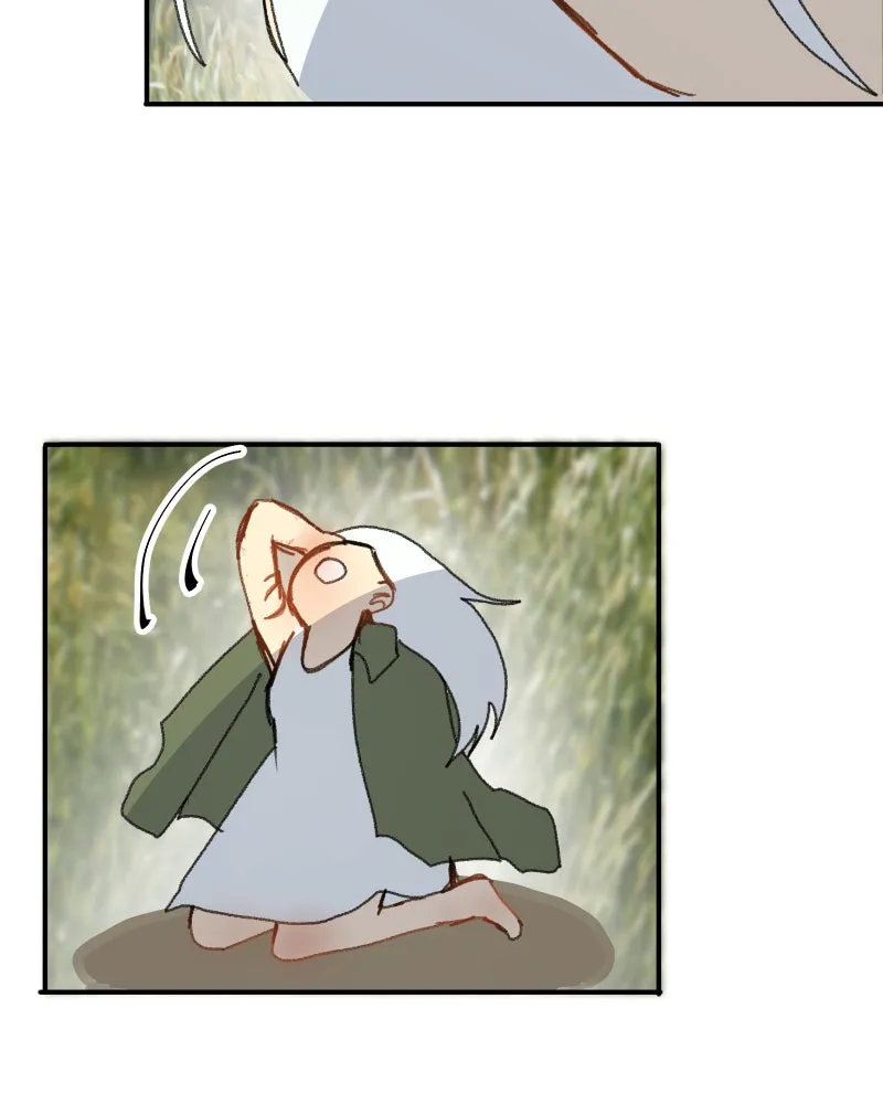 Do You Remember Chapter 48 page 53 - 