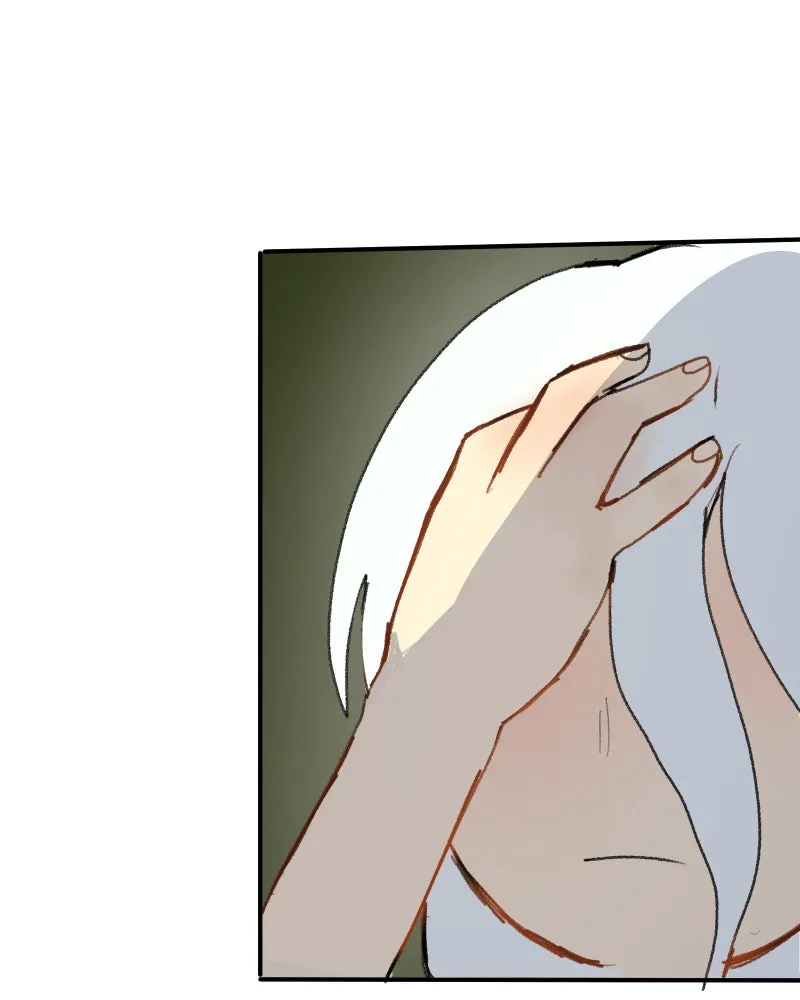 Do You Remember Chapter 48 page 54 - 