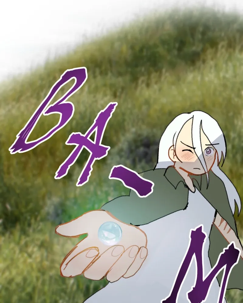 Do You Remember Chapter 48 page 56 - 