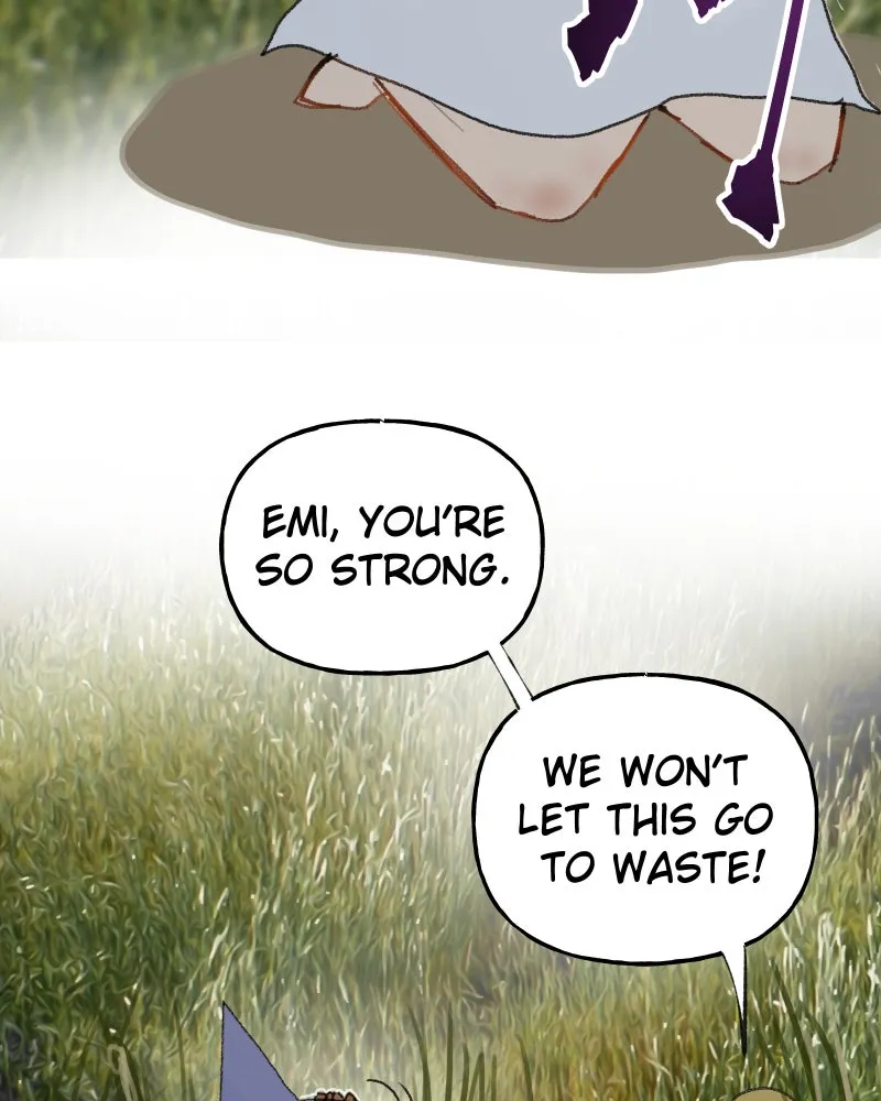 Do You Remember Chapter 48 page 57 - 