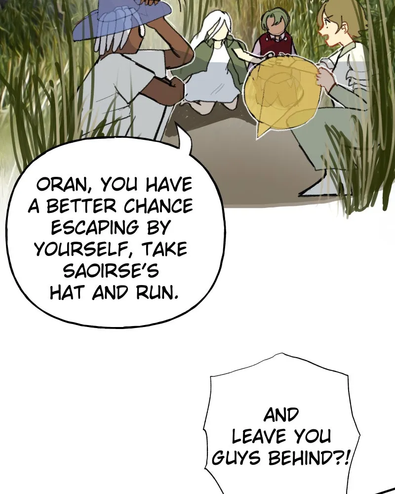 Do You Remember Chapter 48 page 58 - 