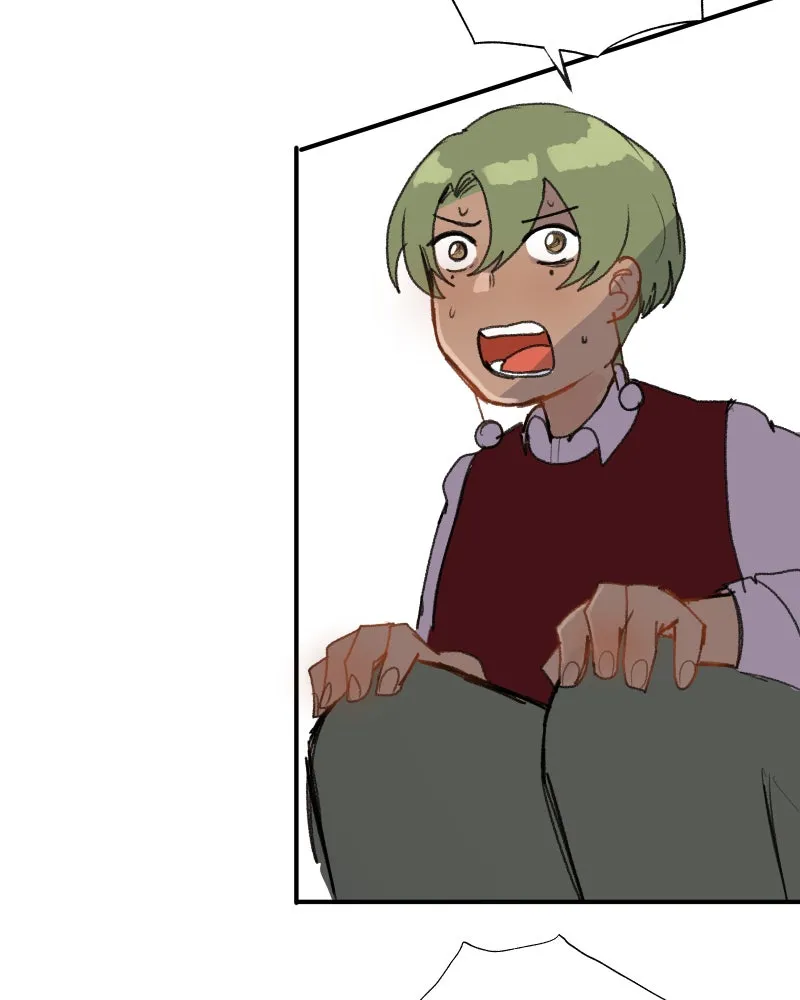 Do You Remember Chapter 48 page 59 - 