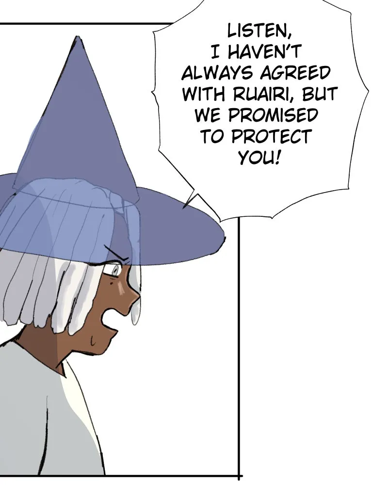Do You Remember Chapter 48 page 60 - 