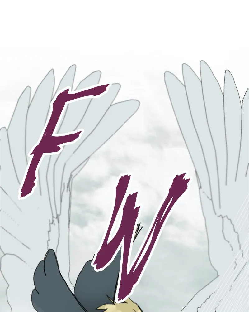 Do You Remember Chapter 48 page 61 - 