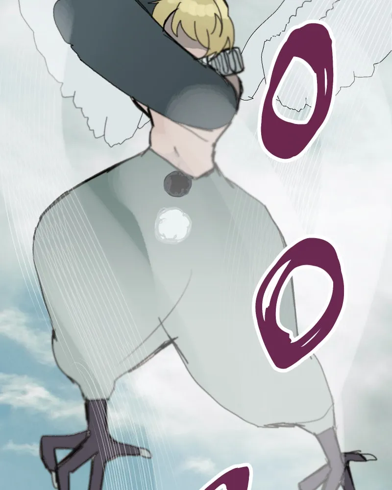 Do You Remember Chapter 48 page 62 - 