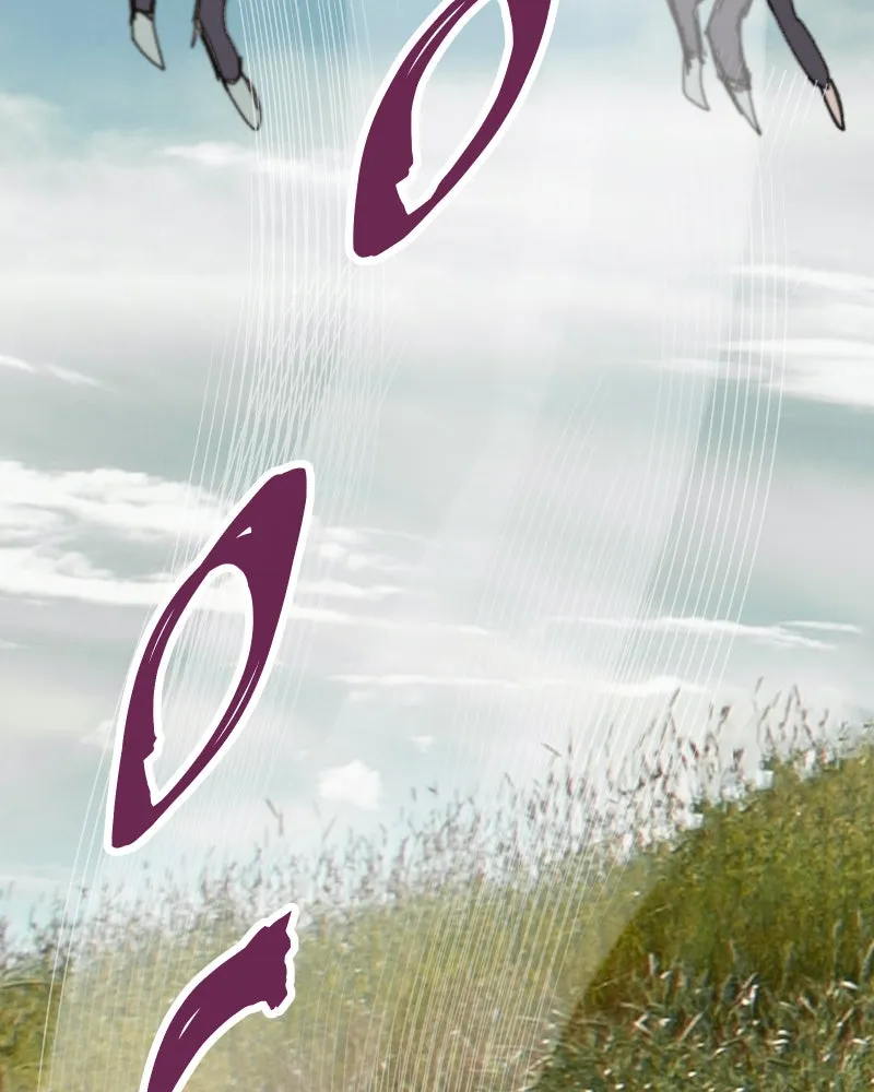 Do You Remember Chapter 48 page 63 - 