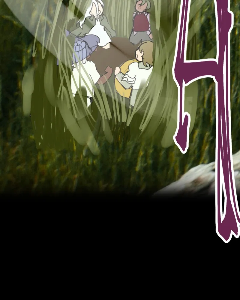 Do You Remember Chapter 48 page 65 - 