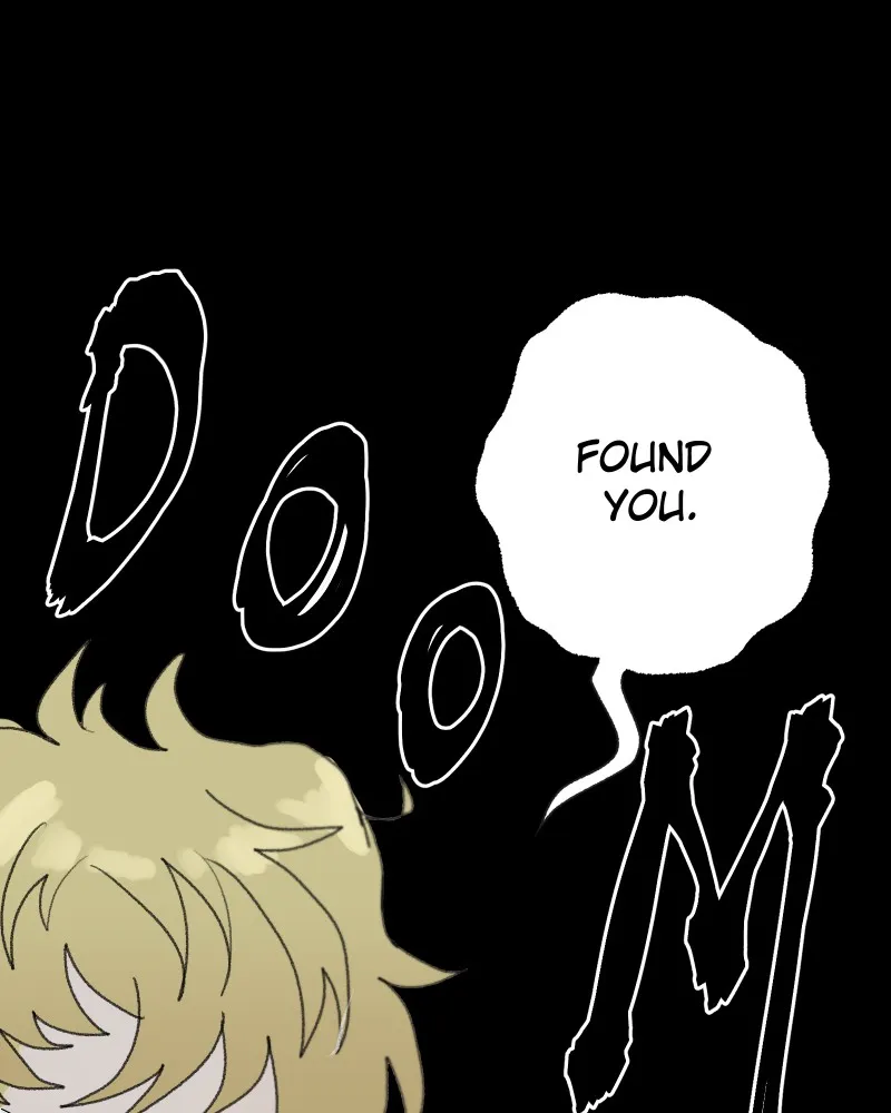 Do You Remember Chapter 48 page 66 - 