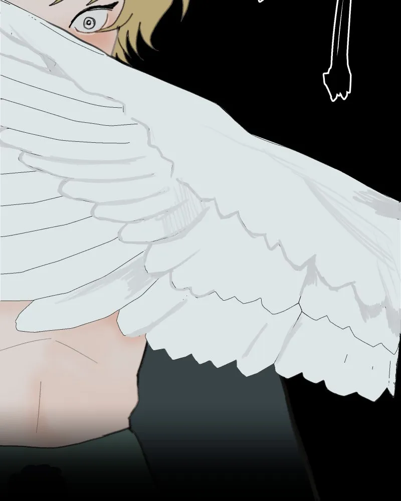 Do You Remember Chapter 48 page 67 - 