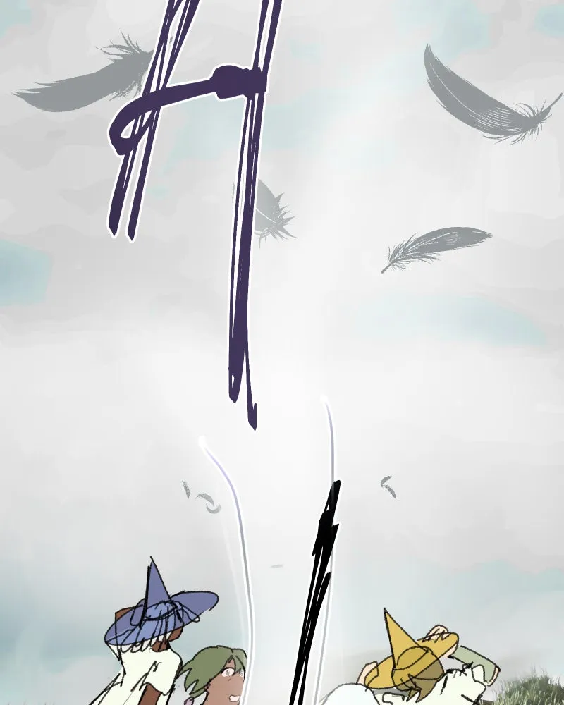 Do You Remember Chapter 48 page 8 - 