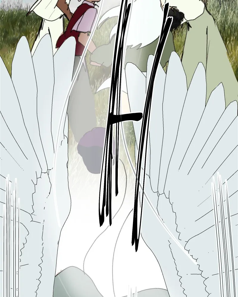 Do You Remember Chapter 48 page 9 - 