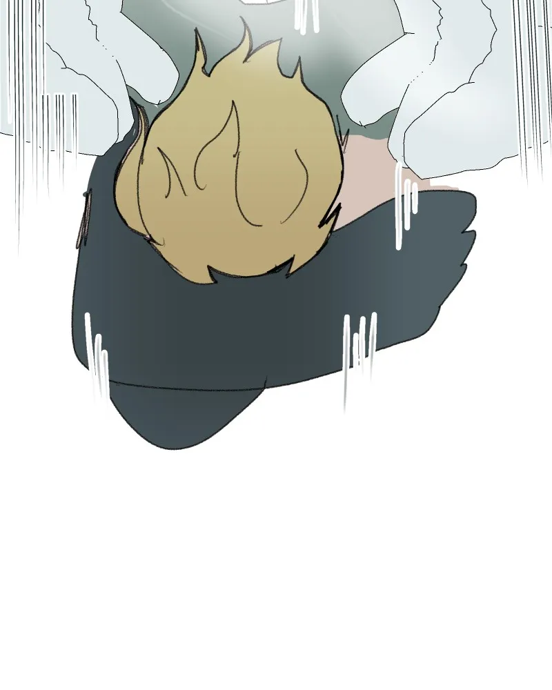 Do You Remember Chapter 48 page 10 - 