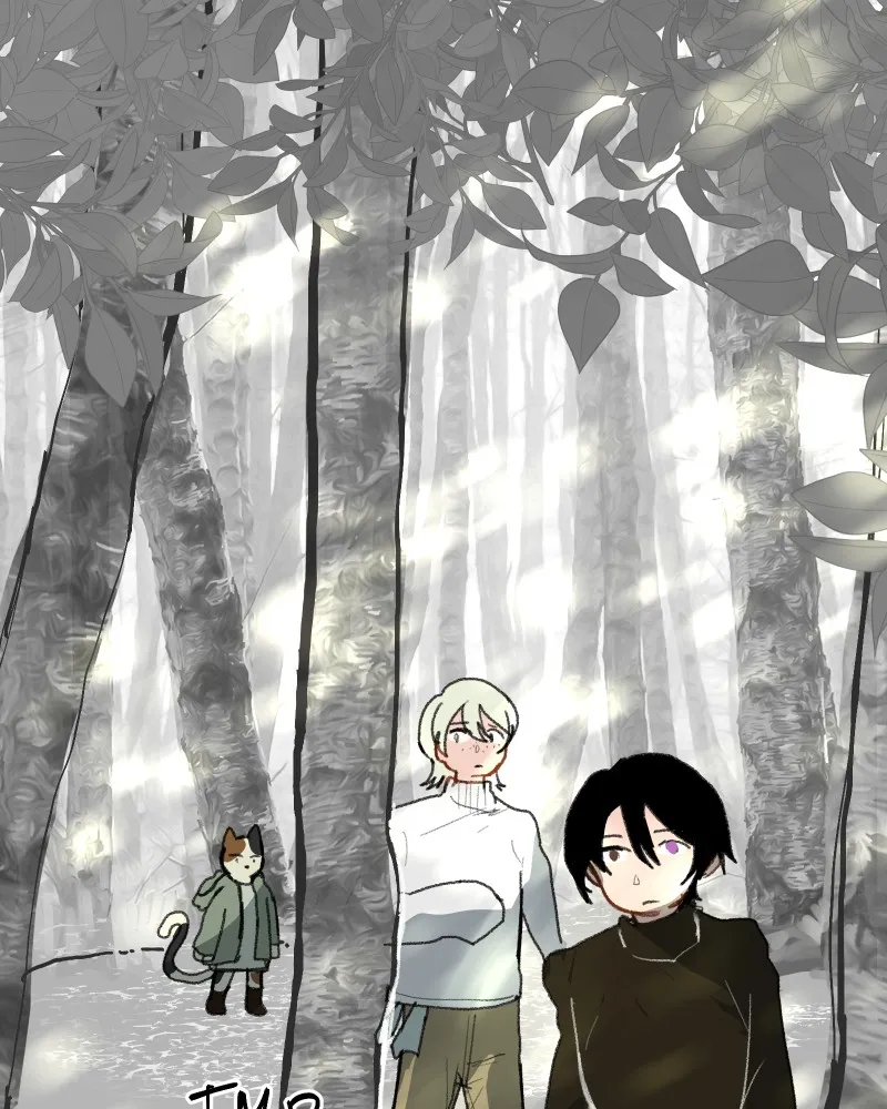 Do You Remember Chapter 49 page 1 - 
