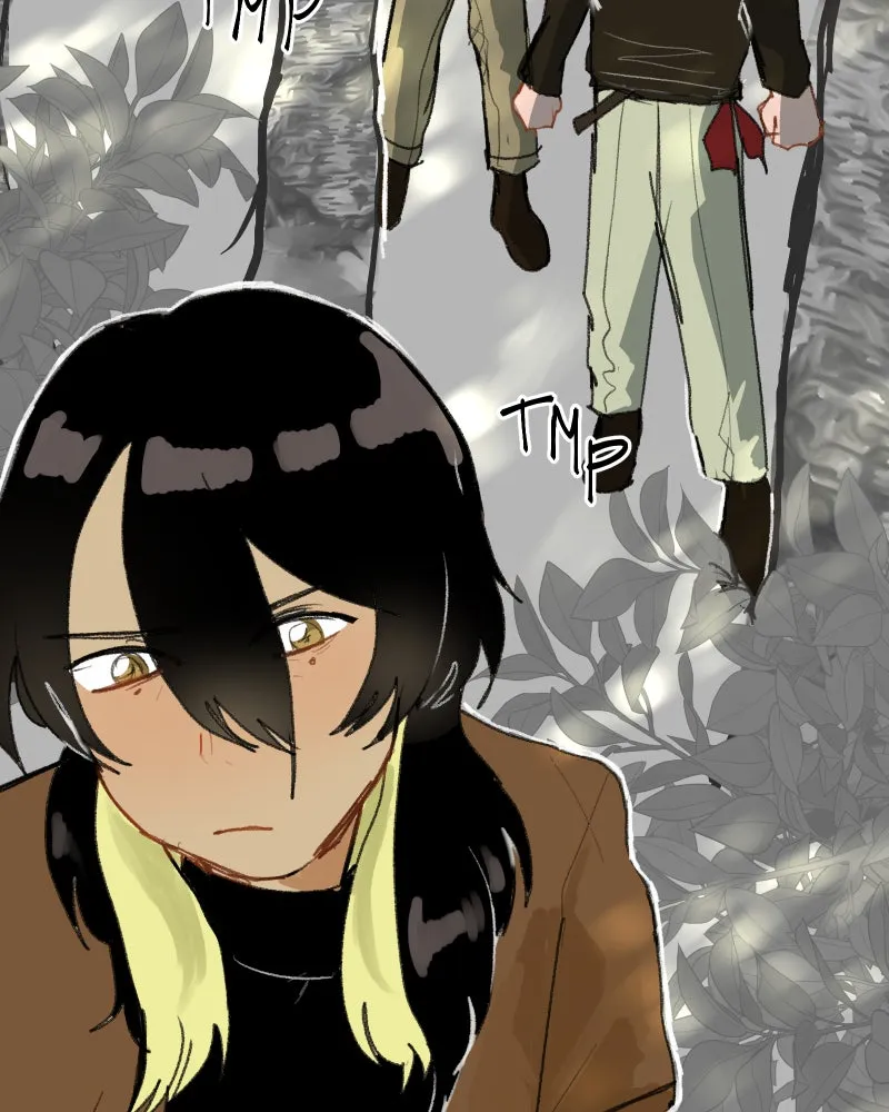 Do You Remember Chapter 49 page 2 - 