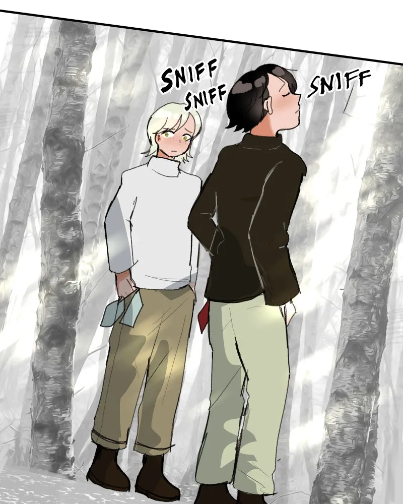 Do You Remember Chapter 49 page 11 - 