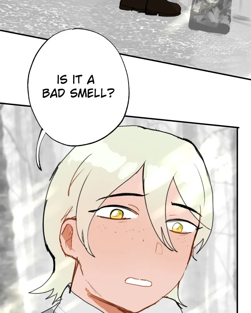 Do You Remember Chapter 49 page 12 - 