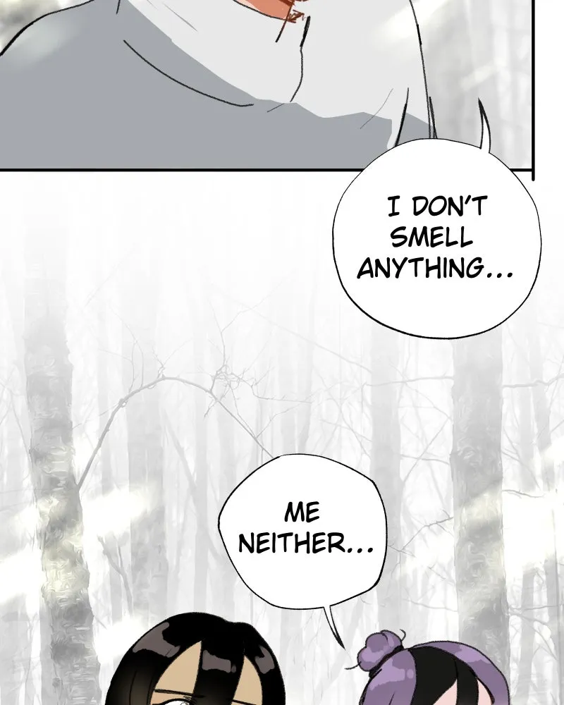 Do You Remember Chapter 49 page 13 - 