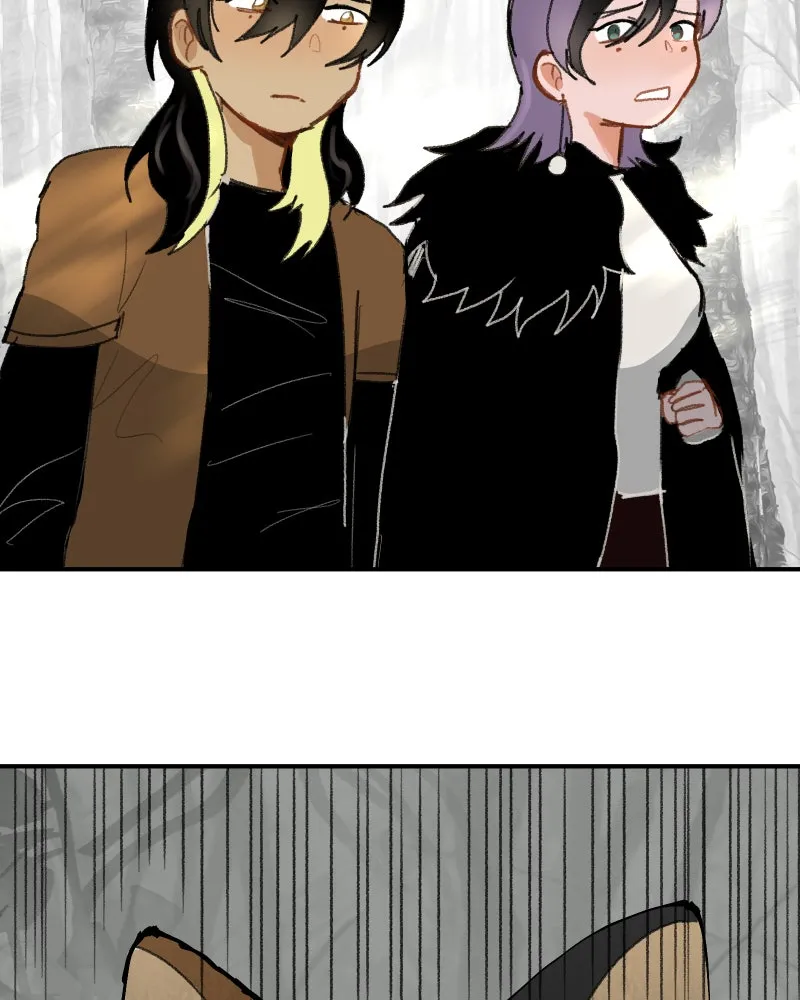 Do You Remember Chapter 49 page 14 - 
