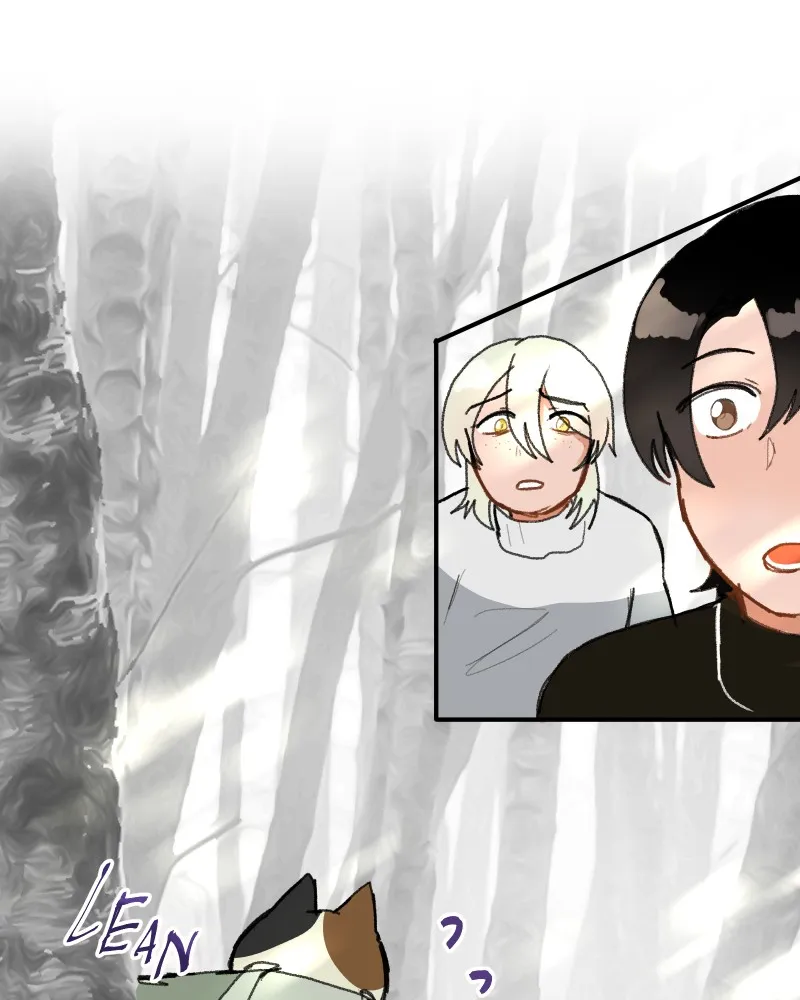 Do You Remember Chapter 49 page 16 - 