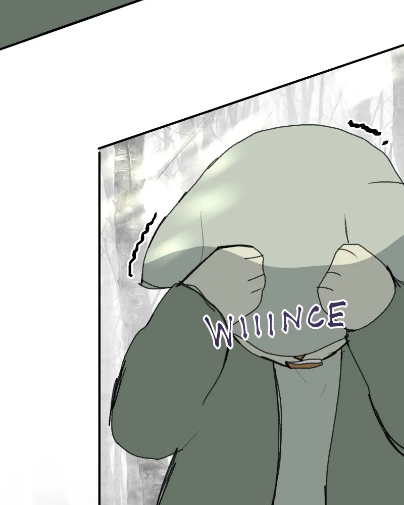Do You Remember Chapter 49 page 19 - 