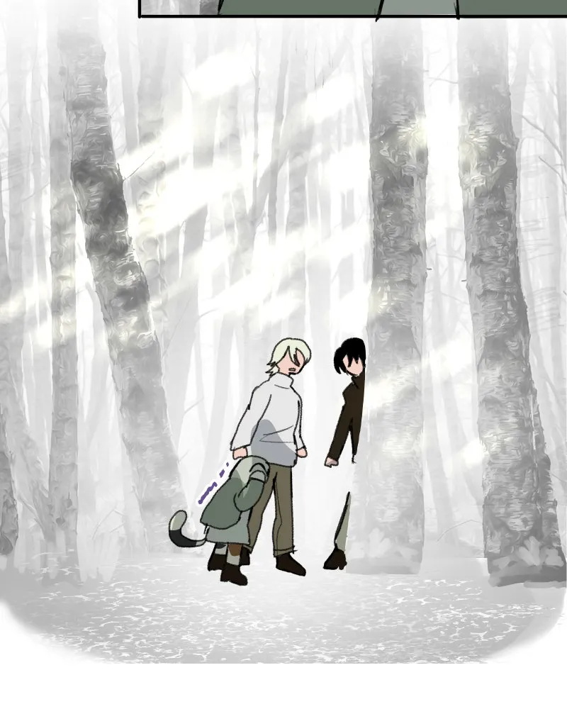 Do You Remember Chapter 49 page 20 - 