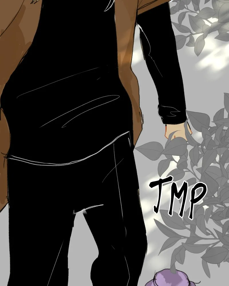 Do You Remember Chapter 49 page 3 - 