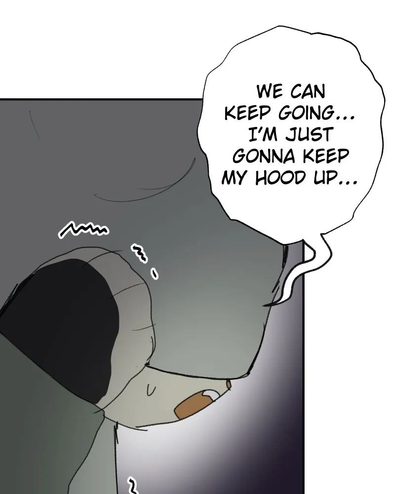 Do You Remember Chapter 49 page 21 - 