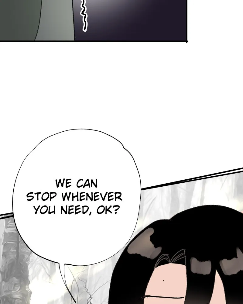 Do You Remember Chapter 49 page 22 - 