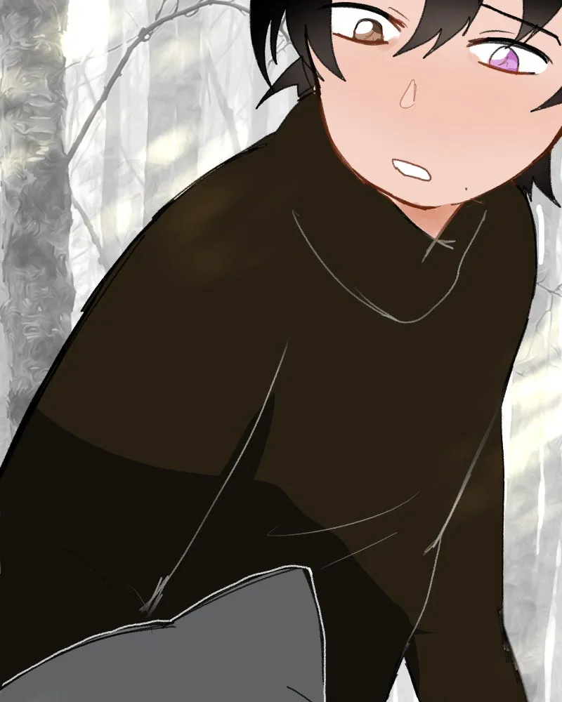 Do You Remember Chapter 49 page 23 - 