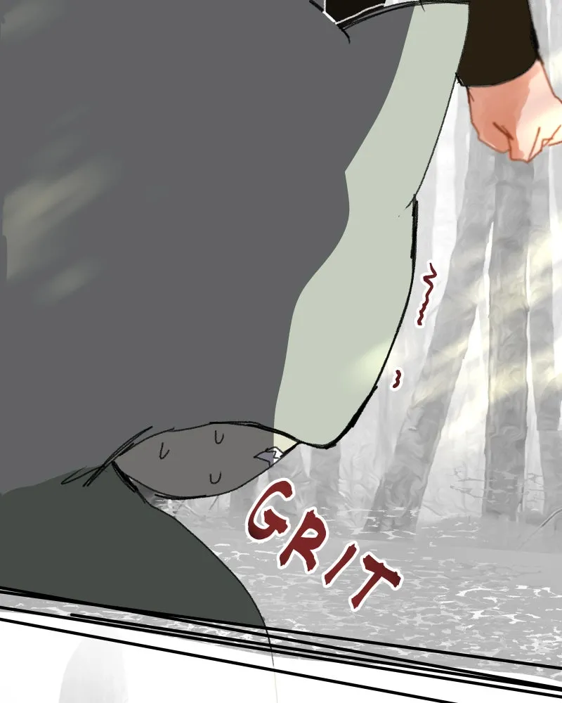 Do You Remember Chapter 49 page 24 - 