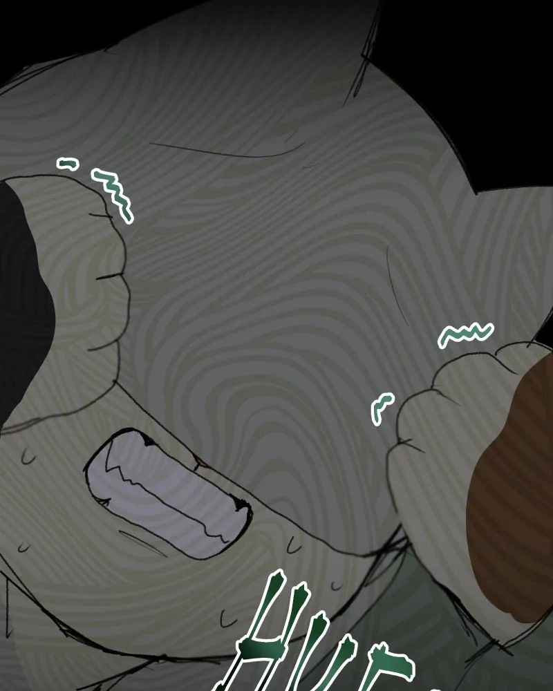 Do You Remember Chapter 49 page 27 - 