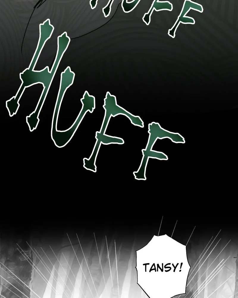 Do You Remember Chapter 49 page 28 - 