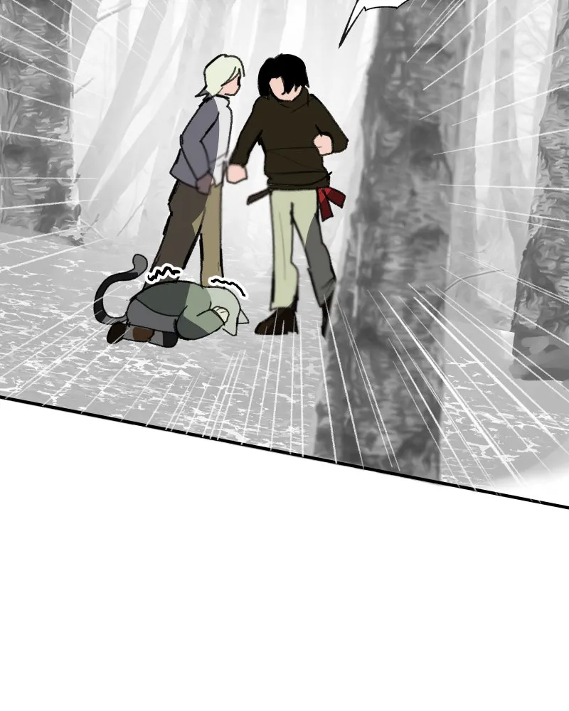 Do You Remember Chapter 49 page 29 - 
