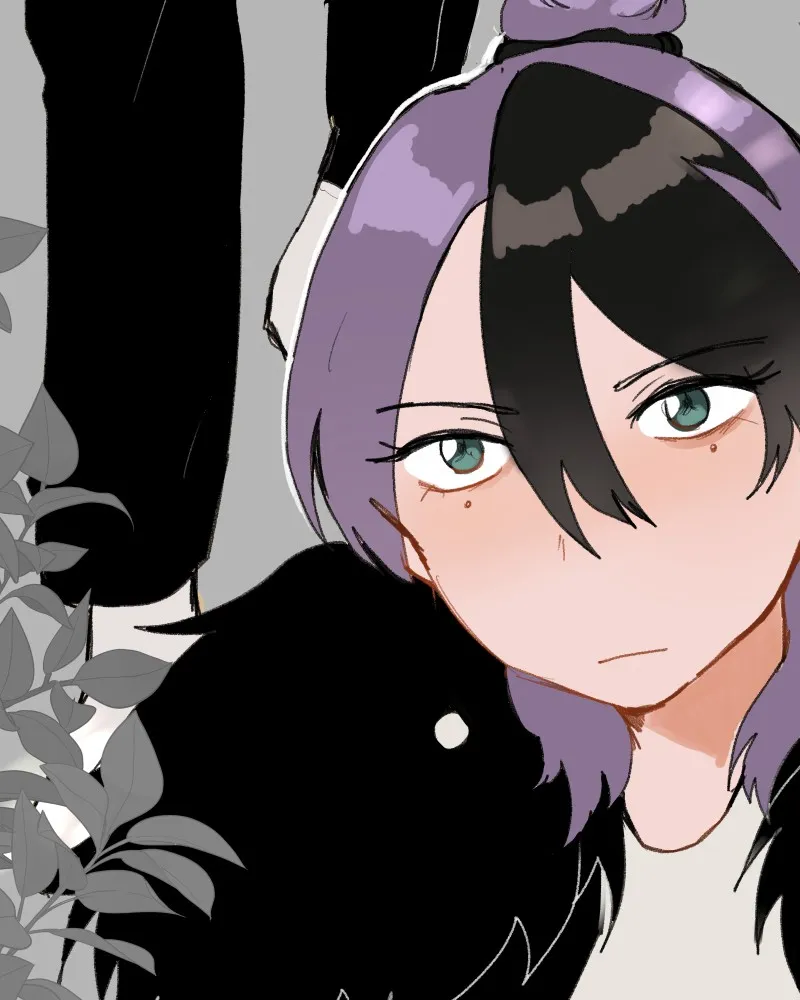 Do You Remember Chapter 49 page 4 - 