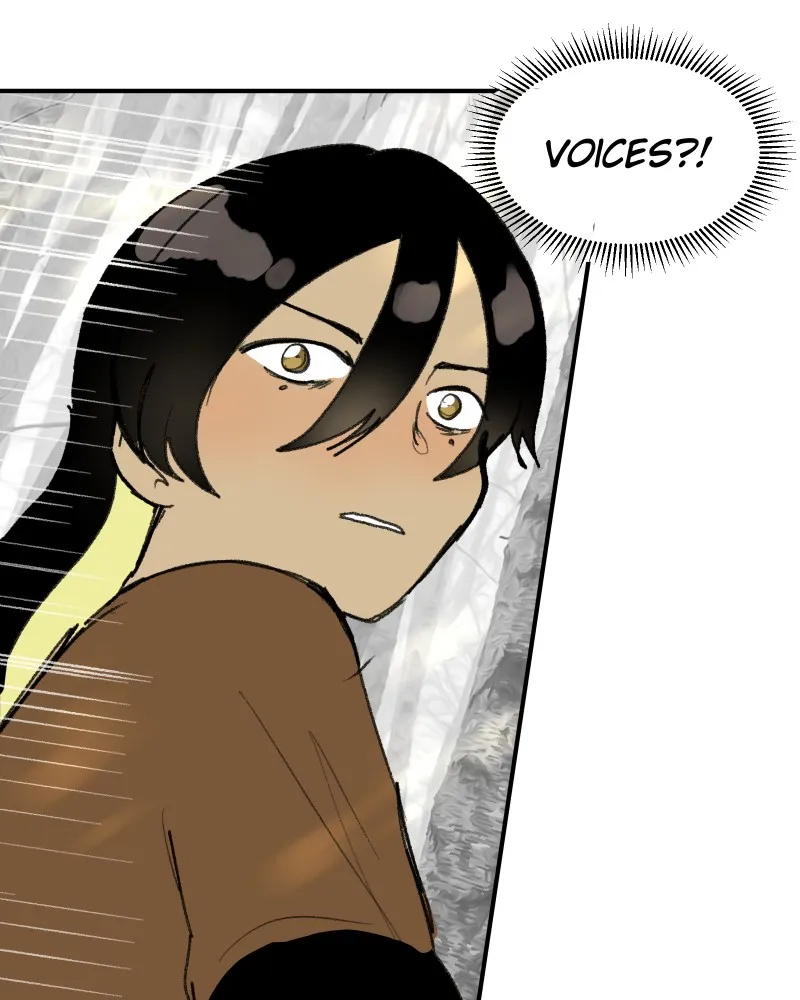 Do You Remember Chapter 49 page 31 - 